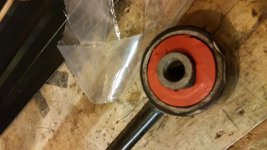 20140903_202255.jpg