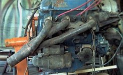 231V6header1.JPG