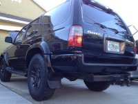IMG_0717.jpg