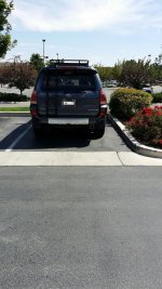 Rear End T4R.jpg