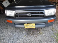 DSCN0090.jpg