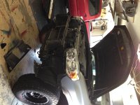 bumper off.jpg bumper off.jpg