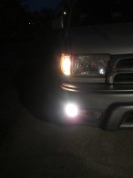 Modded Fogs (3).JPG