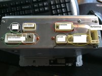 Scion Head Unit ports.jpg Scion Head Unit ports.jpg