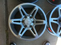 12345.jpg