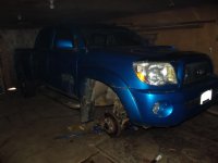 DSCF8588.jpg