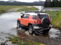 Wet FJ.jpg