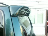 DSC_1953.jpg