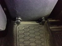 Outlets.jpg
