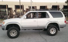 liftpart1.jpg liftpart1.jpg