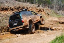 DSC_0462.jpg