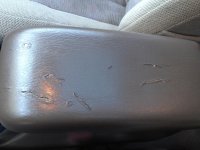 IMG_0727.jpg