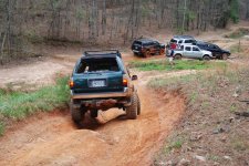 DSC_0545.jpg