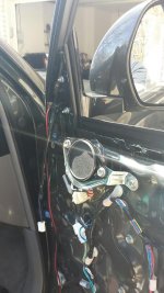 mirror5.jpg