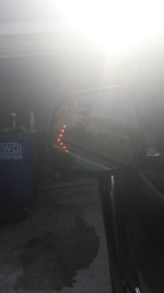 mirror8.jpg