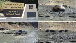 Mud.jpg