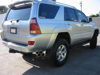 10380d1150872543-time-post-pictures-my-4runner-2004-sport-v8-4wd-img_2160.jpg