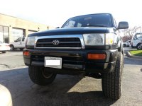 truck_frnt.jpg