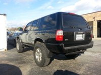 truck_rear.jpg