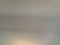 IMG_0732.jpg