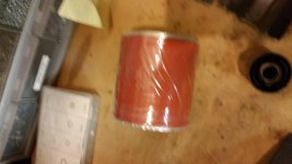 20140903_202243.jpg