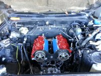 20131013_101648.jpg