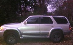 before.jpg