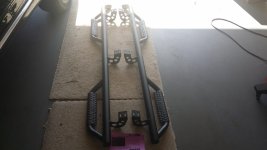 20140520_164024.jpg