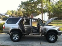 4runner resized.jpg