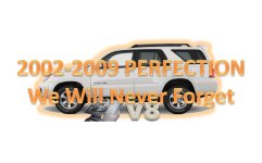 4th gen 4Runner1.jpg