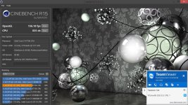 Cinebench Benchmark.jpg