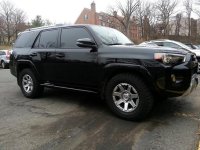 20140316_172629.jpg