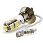 H3-xHP9-led-car-bulb-store.jpg