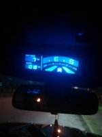 IMG_20140317_194601.jpg