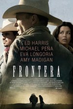 frontera_Movie_poster.jpg