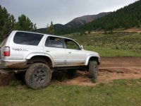 rsz_img_20130727_142159[1].jpg