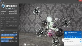 Cinebench 11.5.jpg