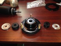 photo copy 2.jpg