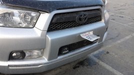 20131201_150929.jpg