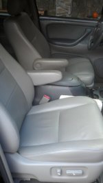 IMG_20131027_165210_898.jpg