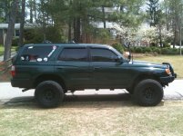 2 inch lift & 31x10.50 (before).jpg 2 inch lift & 31x10.50 (before).jpg