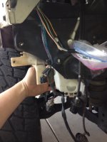 wiper 2.jpg