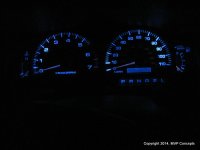 IMG_5929.JPG