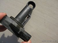 IMG_5922.JPG