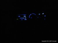 IMG_5930.JPG