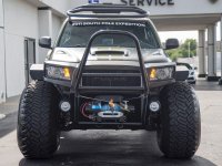 Tacoma POlar 2.jpg