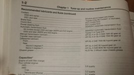 20140529_224116.jpg