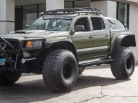 Tacoma POlar.jpg