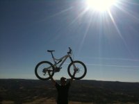 bike.jpg