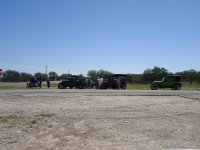 DSC00214.jpg